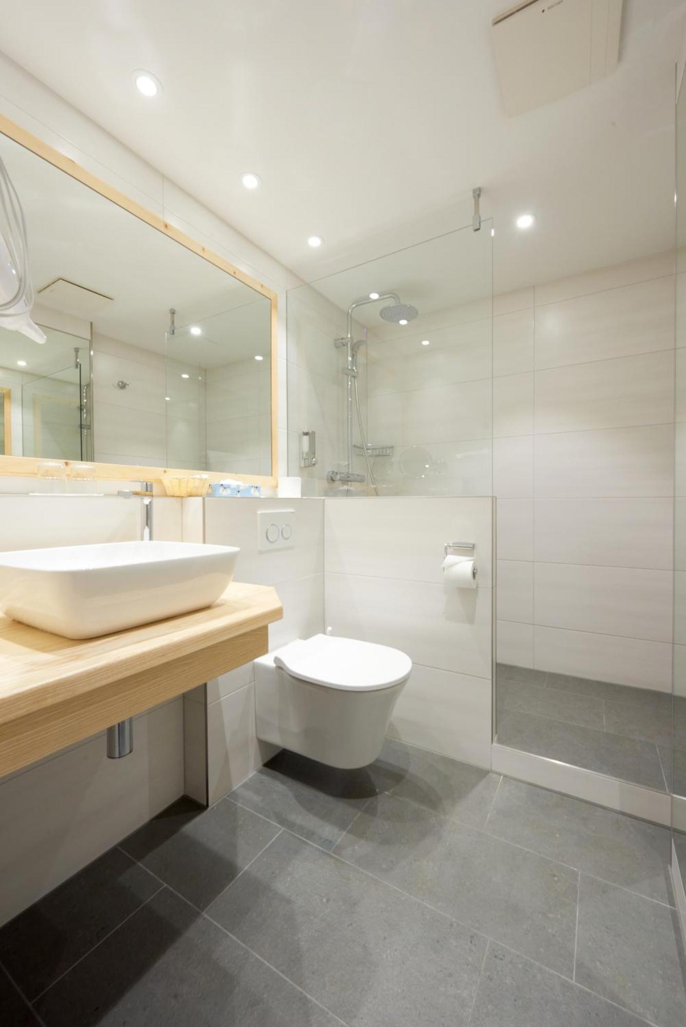 Hotel Schwarzwald-Resort Roessle تودموس المظهر الخارجي الصورة