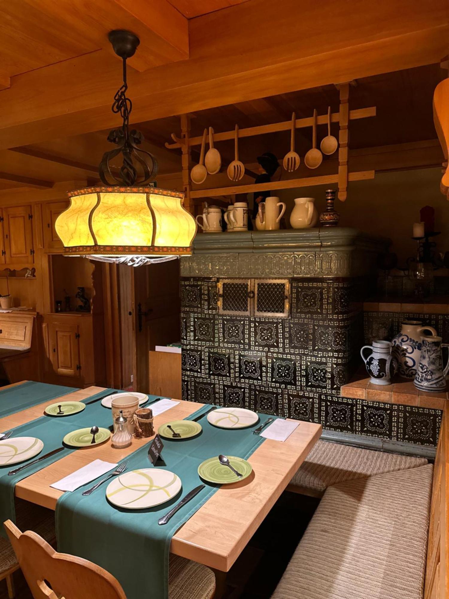 Hotel Schwarzwald-Resort Roessle تودموس المظهر الخارجي الصورة